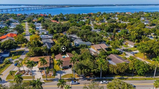 4310 McGregor BLVD, Fort Myers, FL 33901