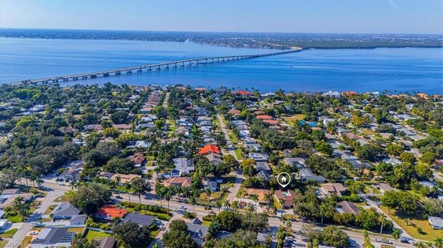 4310 McGregor BLVD, Fort Myers, FL 33901