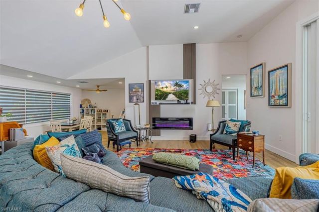 4310 McGregor BLVD, Fort Myers, FL 33901