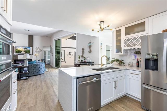 4310 McGregor BLVD, Fort Myers, FL 33901