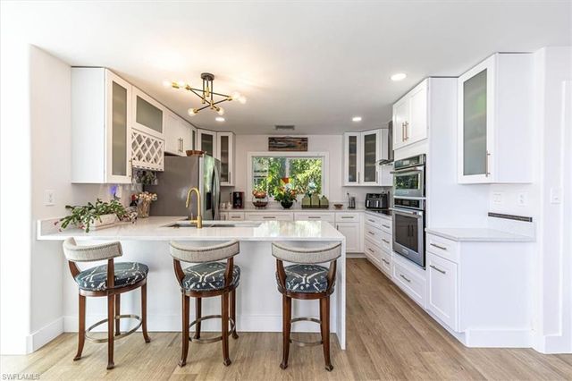 4310 McGregor BLVD, Fort Myers, FL 33901