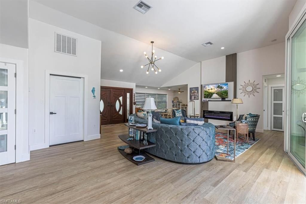 4310 McGregor BLVD, FORT MYERS, FL 33901 — photo 4
