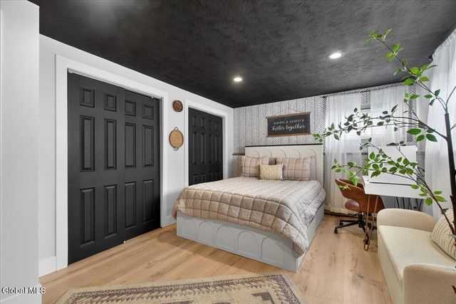 36 Anthony Lane, Colonie, NY 12205