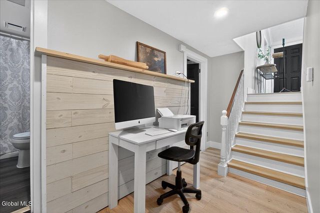 36 Anthony Lane, Colonie, NY 12205