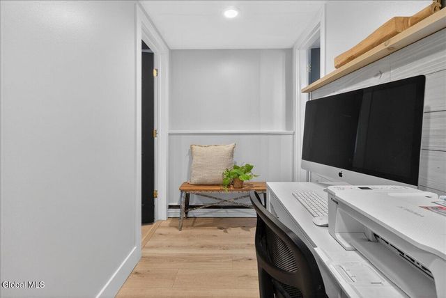 36 Anthony Lane, Colonie, NY 12205