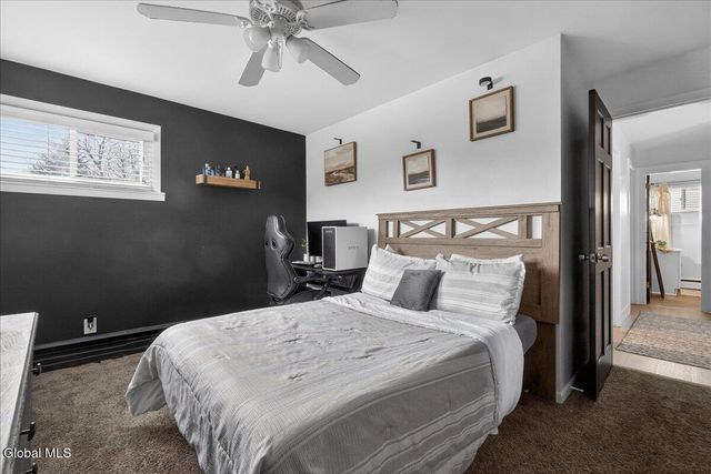 36 Anthony Lane, Colonie, NY 12205