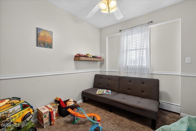 36 Anthony Lane, Colonie, NY 12205