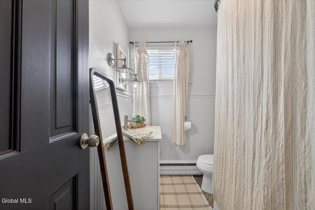 36 Anthony Lane, Colonie, NY 12205