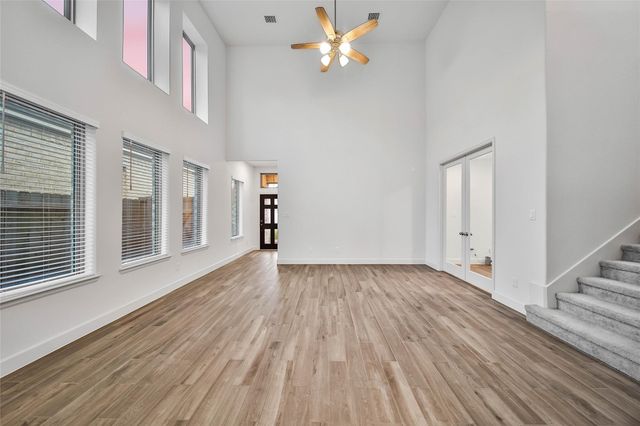 317 Rise Lane, Montgomery, TX 77316