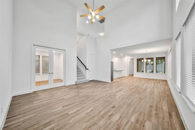 317 Rise Lane, Montgomery, TX 77316