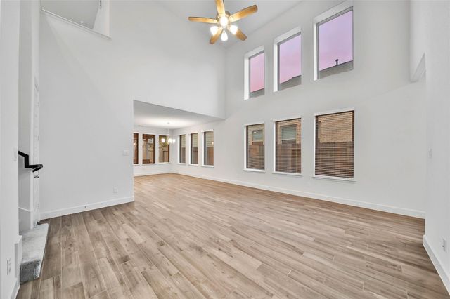 317 Rise Lane, Montgomery, TX 77316