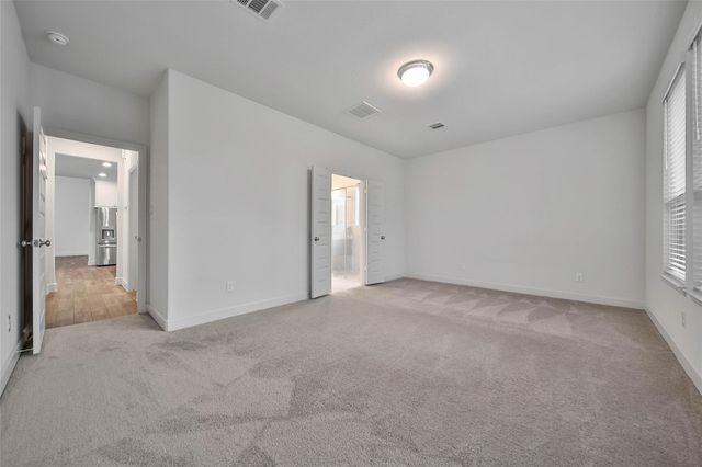 317 Rise Lane, Montgomery, TX 77316