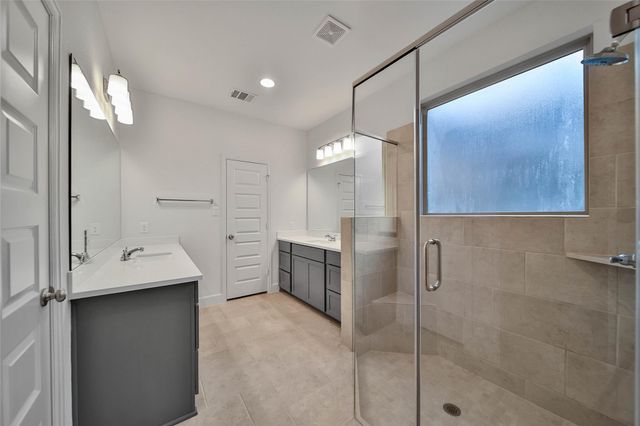 317 Rise Lane, Montgomery, TX 77316
