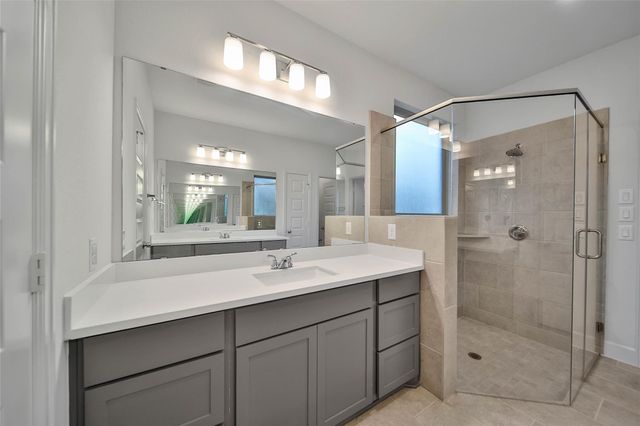 317 Rise Lane, Montgomery, TX 77316