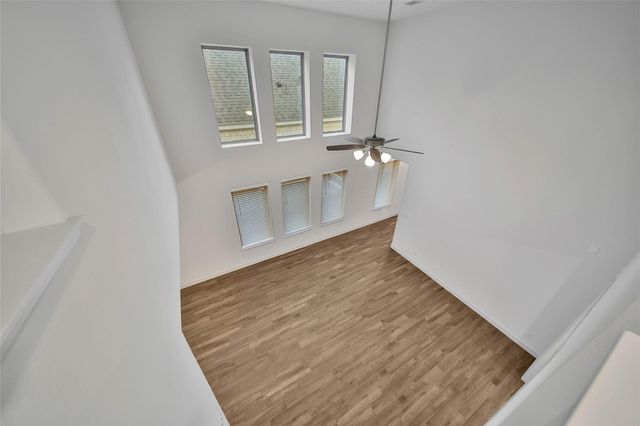 317 Rise Lane, Montgomery, TX 77316