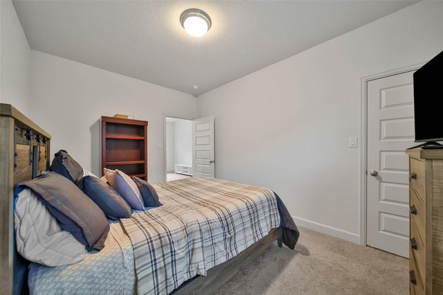 317 Rise Lane, Montgomery, TX 77316