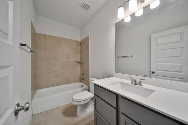 317 Rise Lane, Montgomery, TX 77316