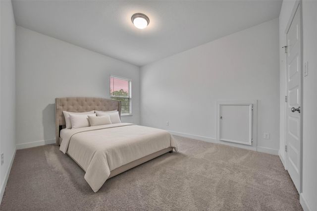 317 Rise Lane, Montgomery, TX 77316