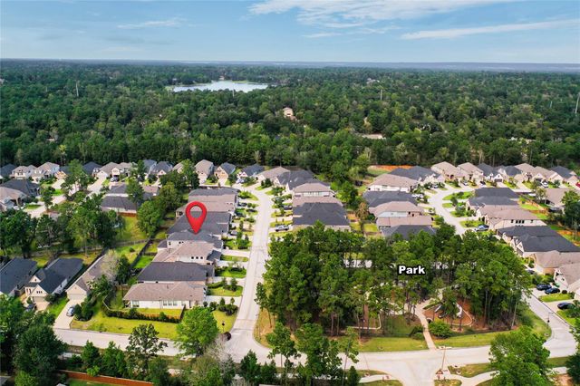 317 Rise Lane, Montgomery, TX 77316