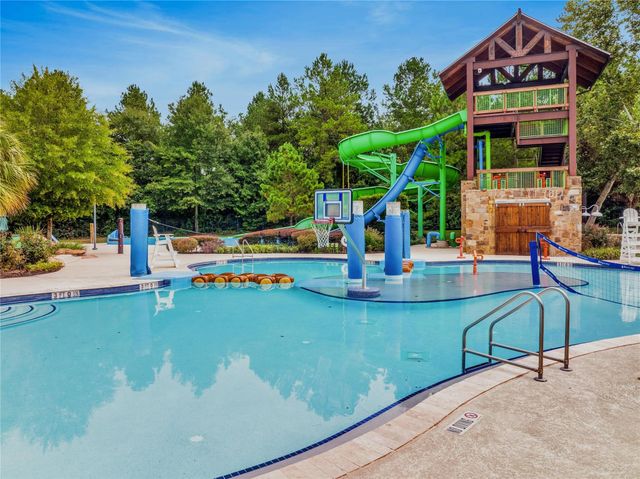 317 Rise Lane, Montgomery, TX 77316