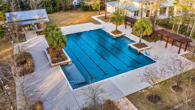 317 Rise Lane, Montgomery, TX 77316