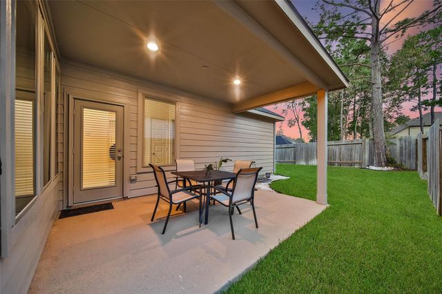 317 Rise Lane, Montgomery, TX 77316