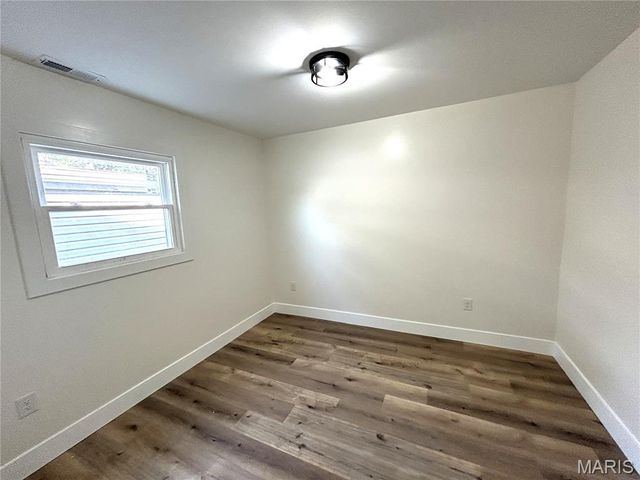 4101 Betty Drive, Belleville, IL 62226