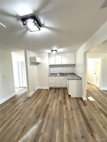 4101 Betty Drive, Belleville, IL 62226