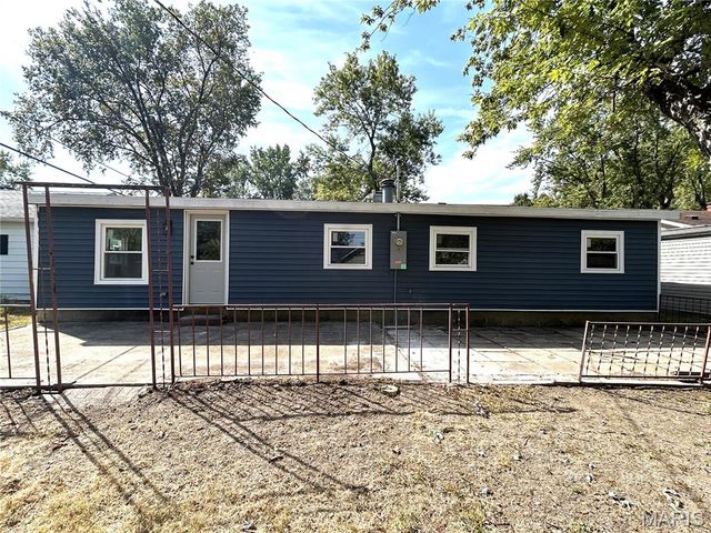 4101 Betty Drive, Belleville, IL 62226