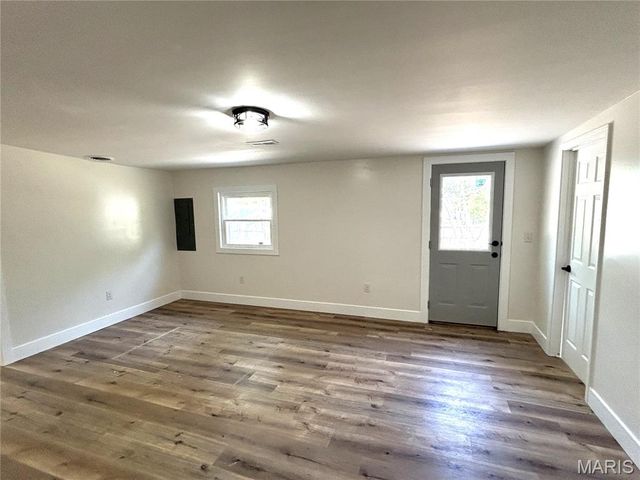 4101 Betty Drive, Belleville, IL 62226