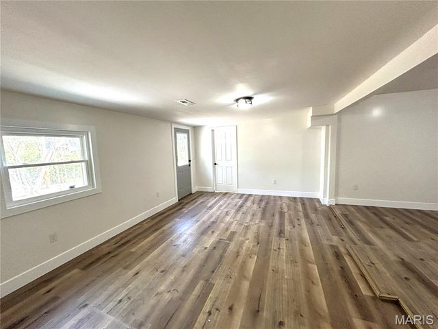 4101 Betty Drive, Belleville, IL 62226