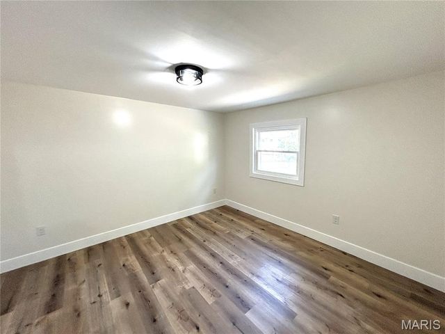 4101 Betty Drive, Belleville, IL 62226