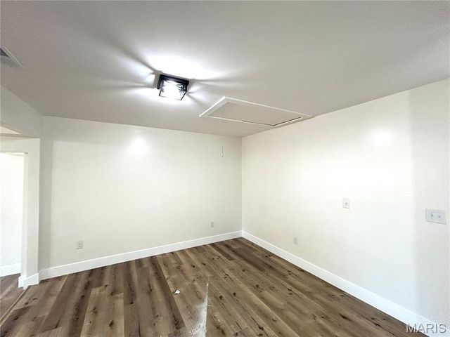 4101 Betty Drive, Belleville, IL 62226