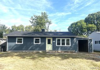 4101 Betty Drive, Belleville, IL 62226