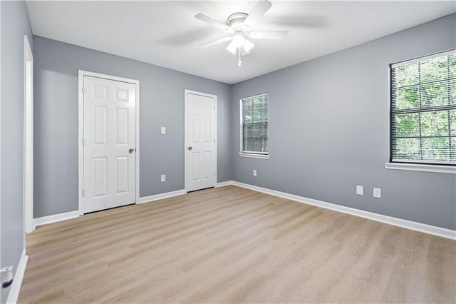 3393 September Morn, Peachtree Corners, GA 30092