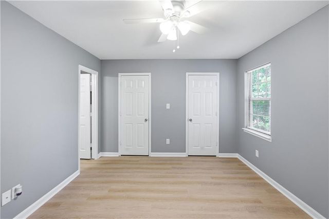 3393 September Morn, Peachtree Corners, GA 30092