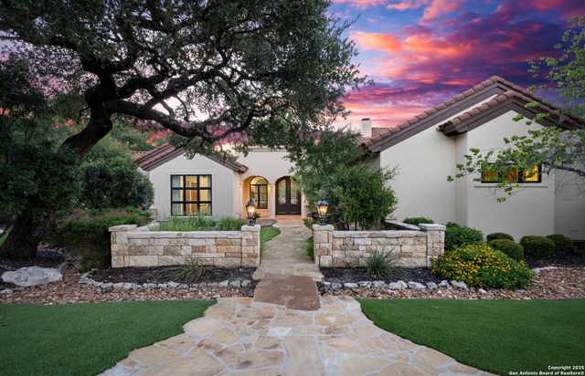 179 Riverwood, Boerne, TX 78006