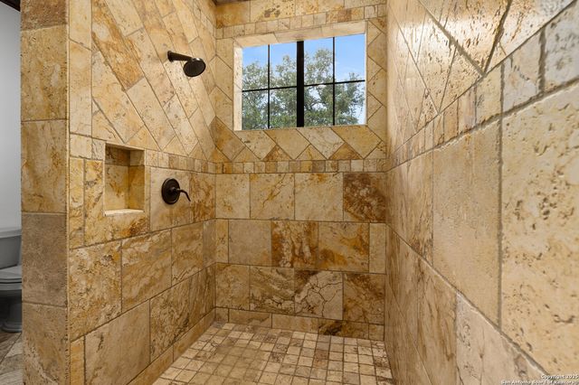 179 Riverwood, Boerne, TX 78006