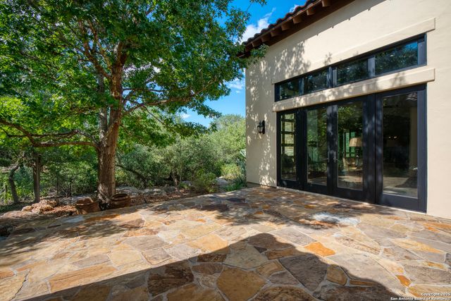 179 Riverwood, Boerne, TX 78006