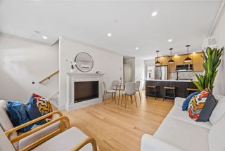 9 Swan St 2, Beverly, MA 01915