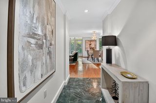 5630 WISCONSIN AVE #406, Chevy Chase, MD 20815