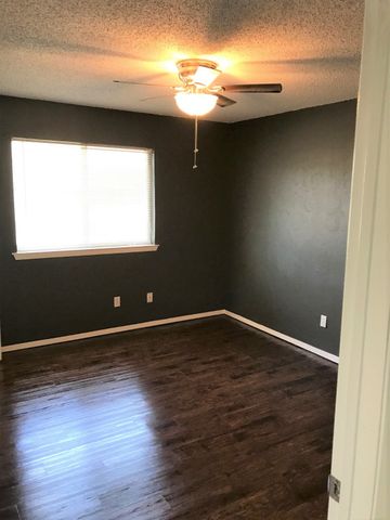 4023 William Street, Sachse, TX 75048