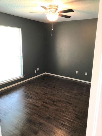 4023 William Street, Sachse, TX 75048