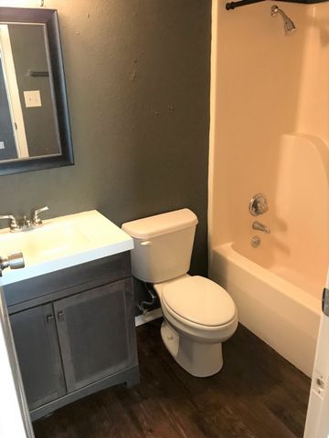 4023 William Street, Sachse, TX 75048