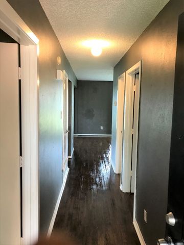 4023 William Street, Sachse, TX 75048