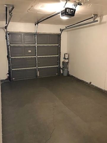 4023 William Street, Sachse, TX 75048