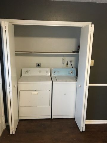 4023 William Street, Sachse, TX 75048