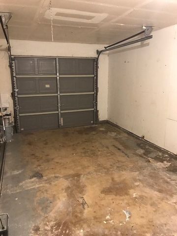 4023 William Street, Sachse, TX 75048