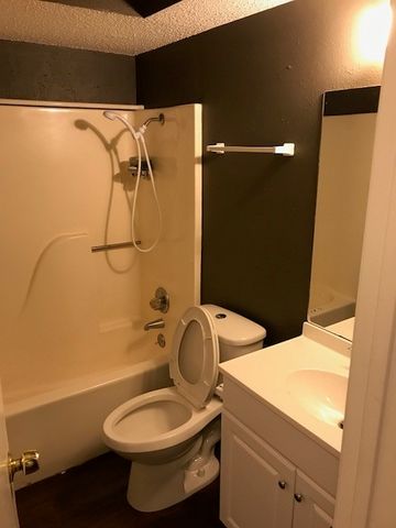 4023 William Street, Sachse, TX 75048