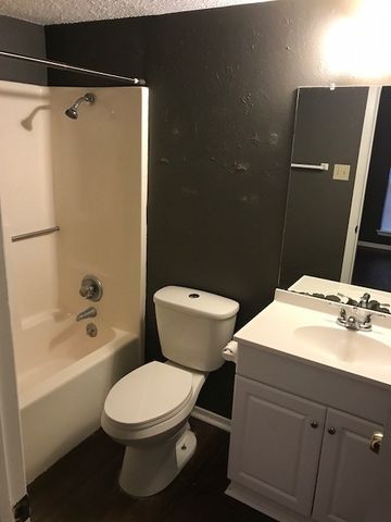 4023 William Street, Sachse, TX 75048